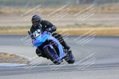media/Sep-10-2023-Pacific Track Time (Sun) [[44210541ad]]/Group C/Sweeper (1040am)/